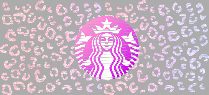 16oz Starbucks-SBK-190